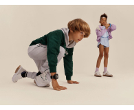 Garett Kids Essa 2 4G czarny - 1456460 - zdjęcie 9